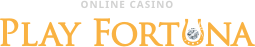 playfortuna.6830.casino